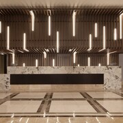ダラスでおすすめのホテル キャンセル料無料のホテルも選択可能 エクスペディア ダラスでおすすめのホテル キャンセル料無料のホテルも選択可能 エクスペディア