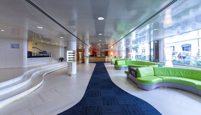 アルバーニ ホテル ローマ 口コミ 部屋写真 料金 お得情報 エクスペディア アルバーニ ホテル ローマ 口コミ 部屋写真 料金 お得情報 エクスペディア