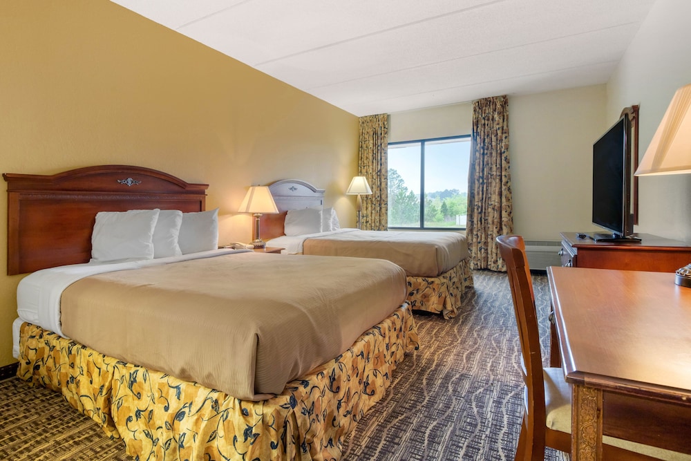 Room, Value Stay Extended Stay Hotel