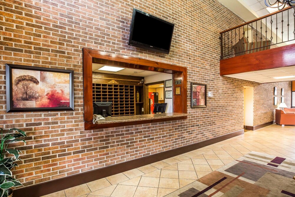 , Value Stay Extended Stay Hotel