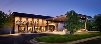 The Best Hotels Closest to Chicago Botanic Garden in Chicago ...