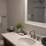 60 Cabin Rental Astoria Cabins In Astoria Orbitz