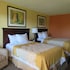 Days Inn Blytheville in Blytheville, United States