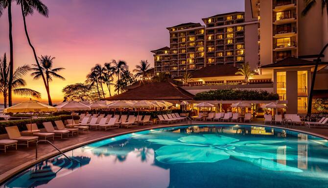 Halekulani 21 Room Prices Deals Reviews Expedia Com Halekulani 21 Room Prices Deals Reviews Expedia Com