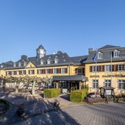 Top 10 Hotels Near Bingen From 56 Expedia