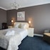 First Euroflat Hotel in Brussels, Belgium