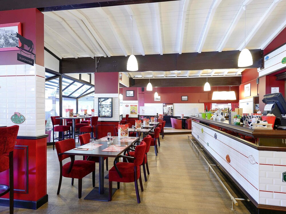 Hotel Ibis Styles Avignon Hotel Ibis Styles Avignon