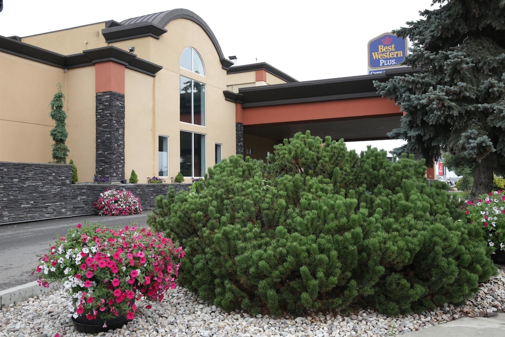 Hotels Near Royal Alexandra Hospital Edmonton Hotels Near Royal Alexandra Hospital Edmonton