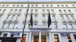 Hotel London Kensington managed by Meliá Hotel London Kensington managed by Meliá