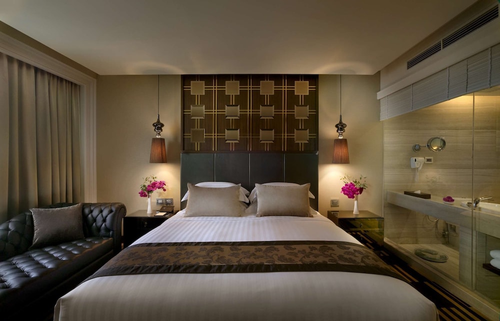 The Landmark Bangkok In Bangkok Hotel Rates Reviews On Orbitz The Landmark Bangkok In Bangkok Hotel Rates Reviews On Orbitz