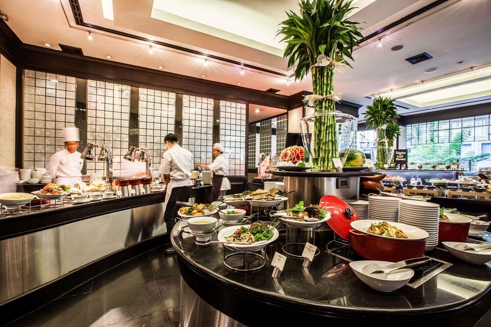 The Landmark Bangkok In Bangkok Hotel Rates Reviews On Orbitz The Landmark Bangkok In Bangkok Hotel Rates Reviews On Orbitz