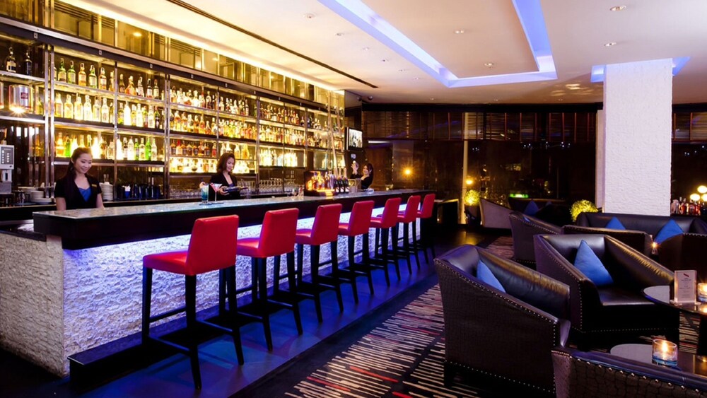The Landmark Bangkok In Bangkok Hotel Rates Reviews On Orbitz The Landmark Bangkok In Bangkok Hotel Rates Reviews On Orbitz