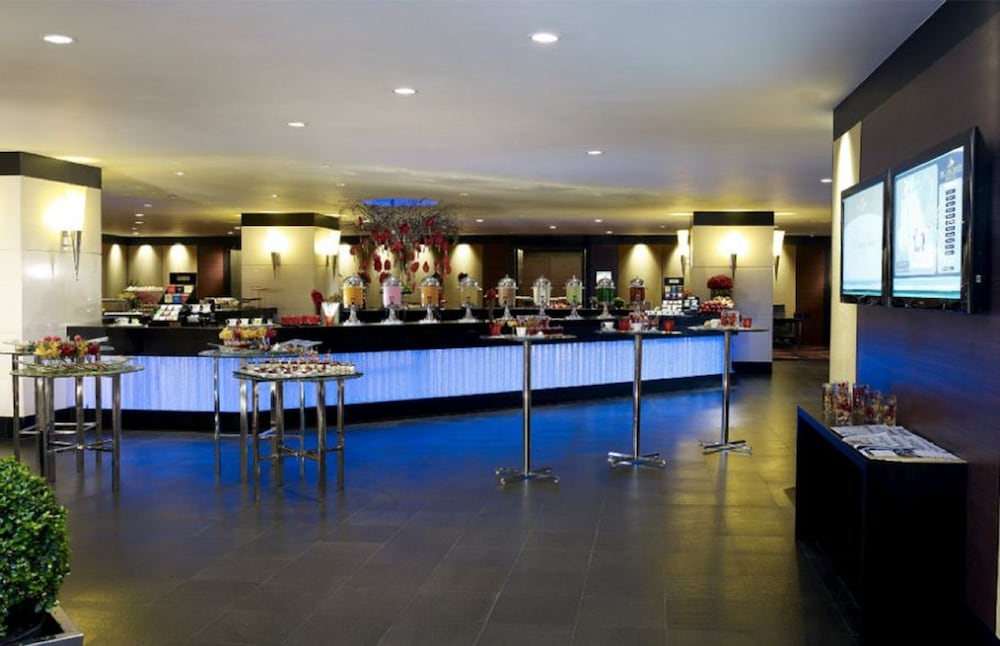 The Landmark Bangkok In Bangkok Hotel Rates Reviews On Orbitz The Landmark Bangkok In Bangkok Hotel Rates Reviews On Orbitz