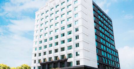 ゴールデン チャイナ ホテル 康華大飯店 口コミ 部屋写真 料金 お得情報 エクスペディア ゴールデン チャイナ ホテル 康華大飯店 口コミ 部屋写真 料金 お得情報 エクスペディア