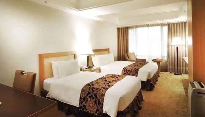 ゴールデン チャイナ ホテル 康華大飯店 口コミ 部屋写真 料金 お得情報 エクスペディア ゴールデン チャイナ ホテル 康華大飯店 口コミ 部屋写真 料金 お得情報 エクスペディア