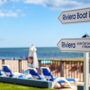 Blue Water Resort  2019 Room Prices  99  Deals Reviews Expedia