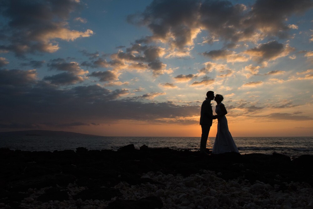 Wailea Beach Resort - Marriott, Maui