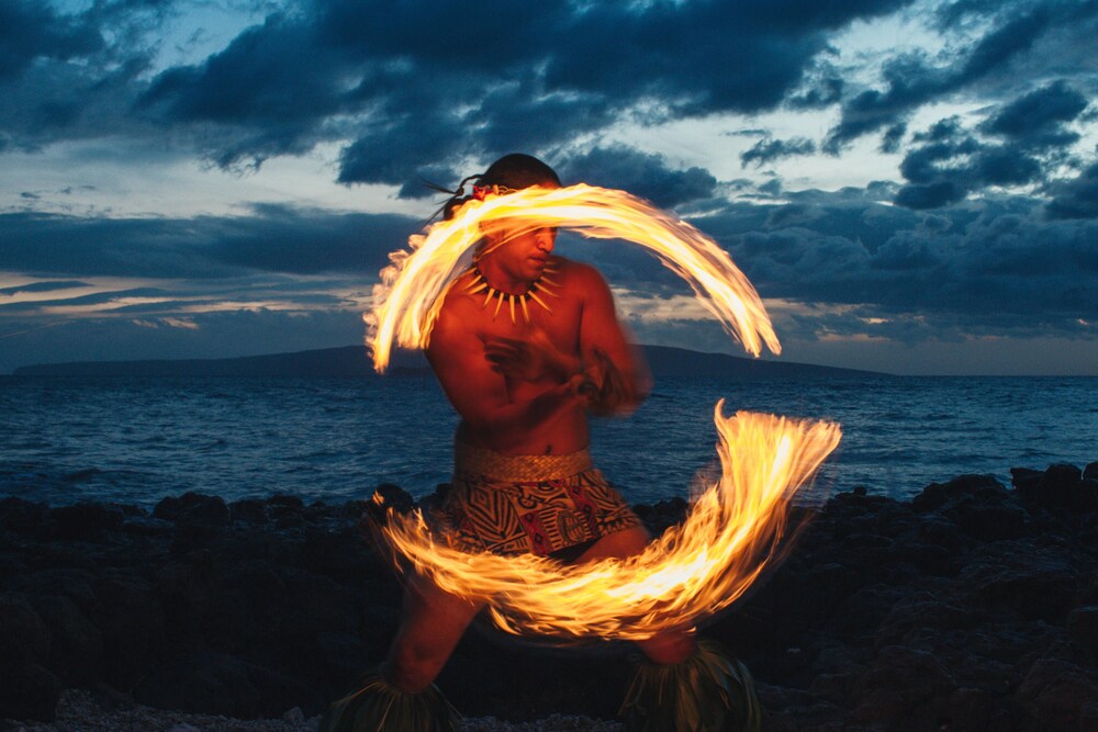 Wailea Beach Resort - Marriott, Maui