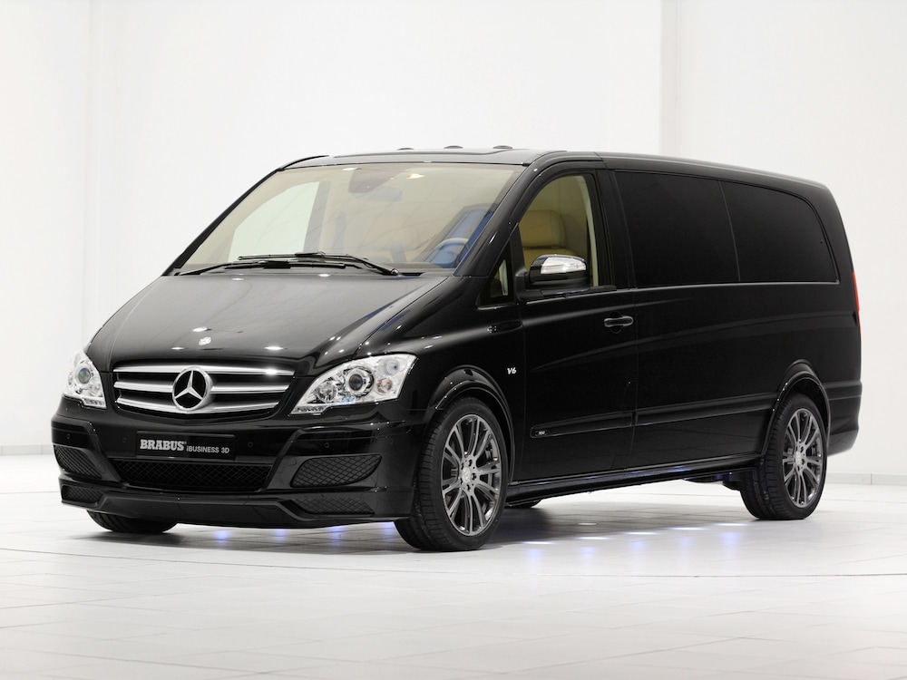 Foto - Hotel Florida Paris