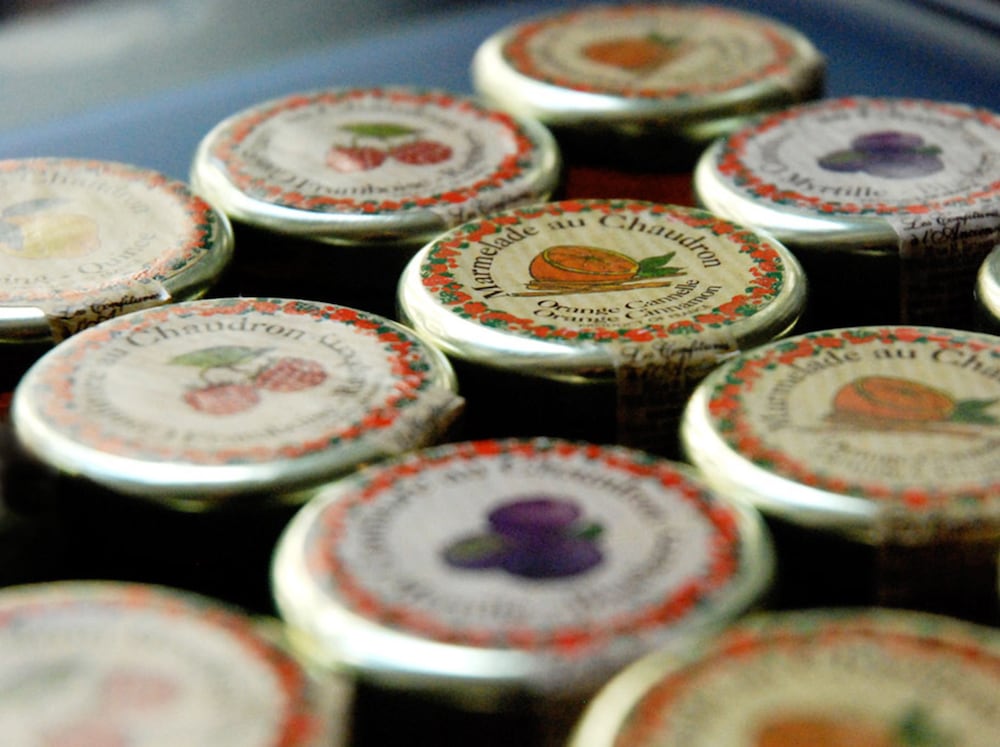 Foto - Hotel Florida Paris