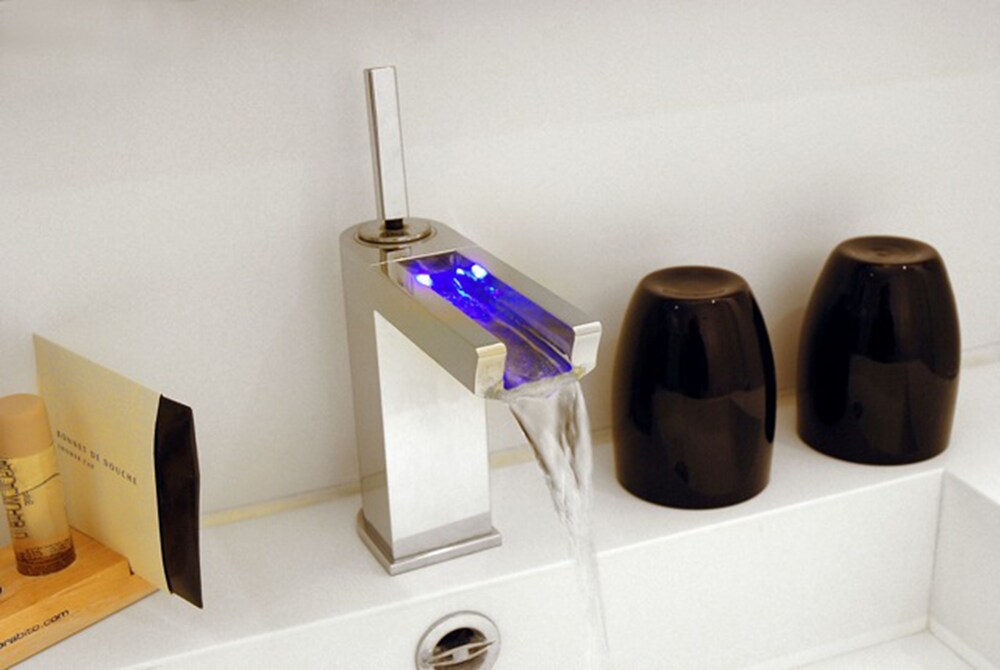 Foto - Hotel Florida Paris