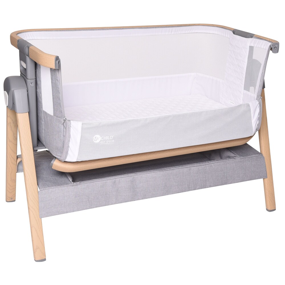 Foto - Hotel Florida Paris