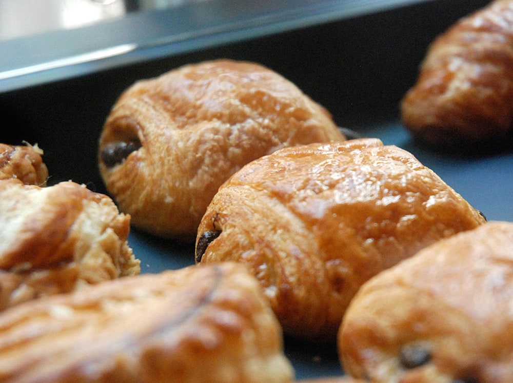 Foto - Hotel Florida Paris