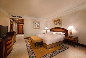 Grand Hyatt Dubai Deals Reviews Dubai Are Wotif