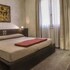 Hotel Accademia