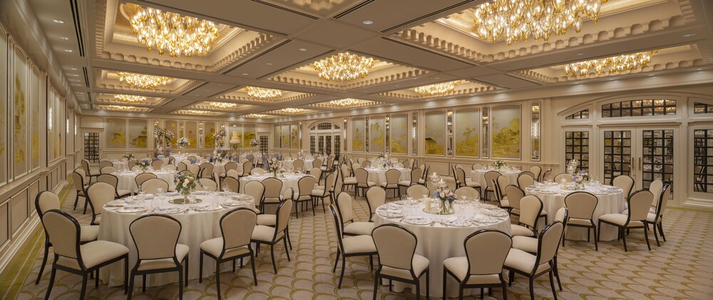 Raffles Hotel Singapore Sg Clean In Singapore Hotel Rates Reviews On Orbitz