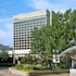 The Westin Crystal City Reagan National Airport