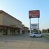 Executive Inn in Ponca City, United States