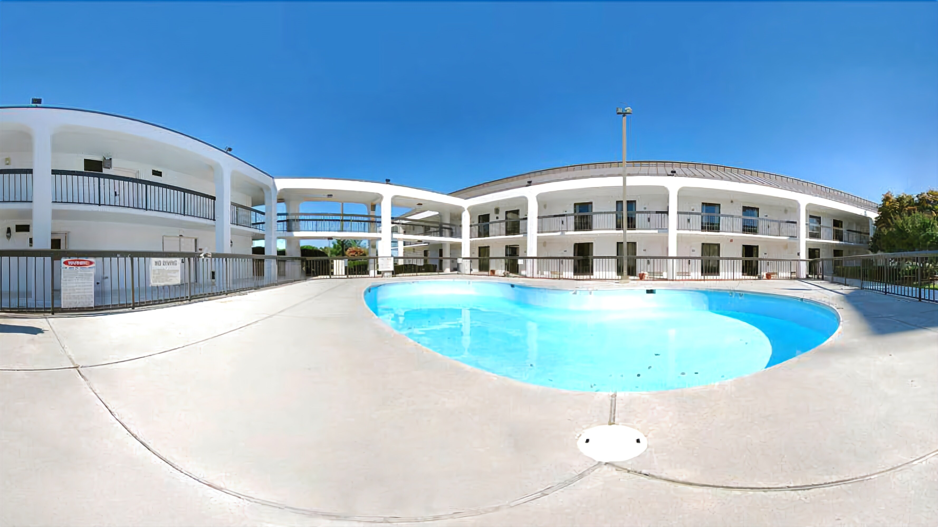 Quality Inn Christiansburg Blacksburg In Blacksburg Va Expedia