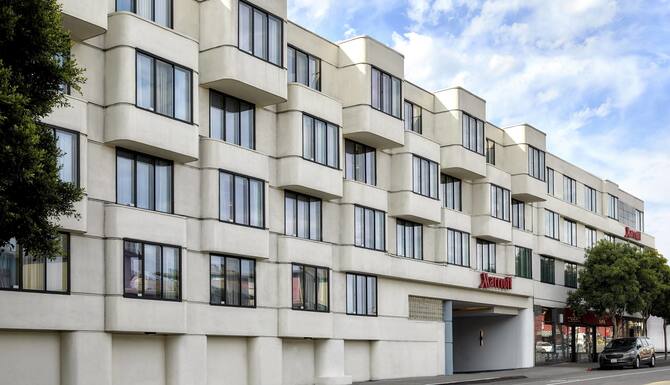 マリオット サンフランシスコ フィッシャーマンズ ワーフ 口コミ 部屋写真 料金 お得情報 エクスペディア マリオット サンフランシスコ フィッシャーマンズ ワーフ 口コミ 部屋写真 料金 お得情報 エクスペディア