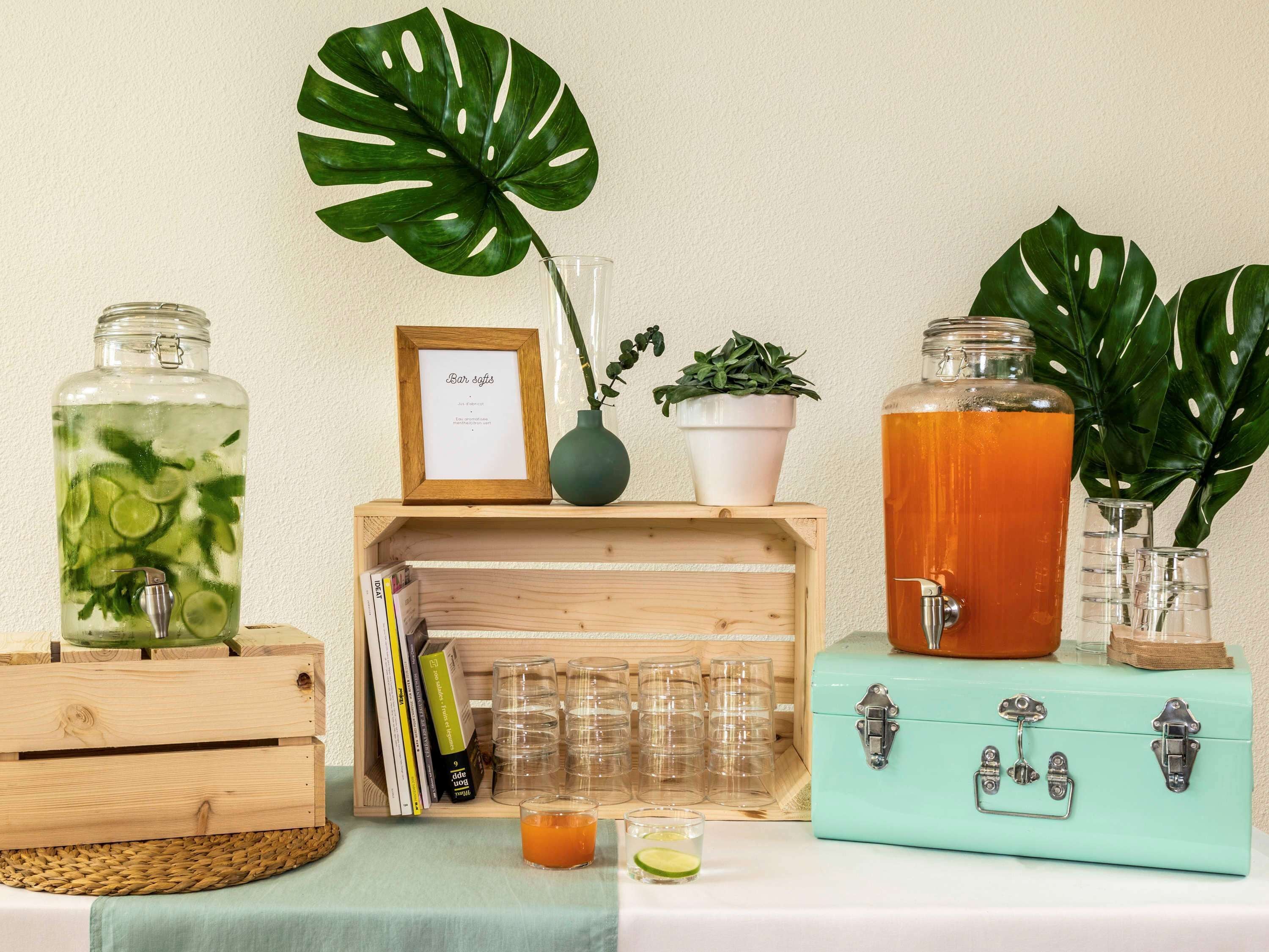 Novotel Sunshine Coast Resort Hotel