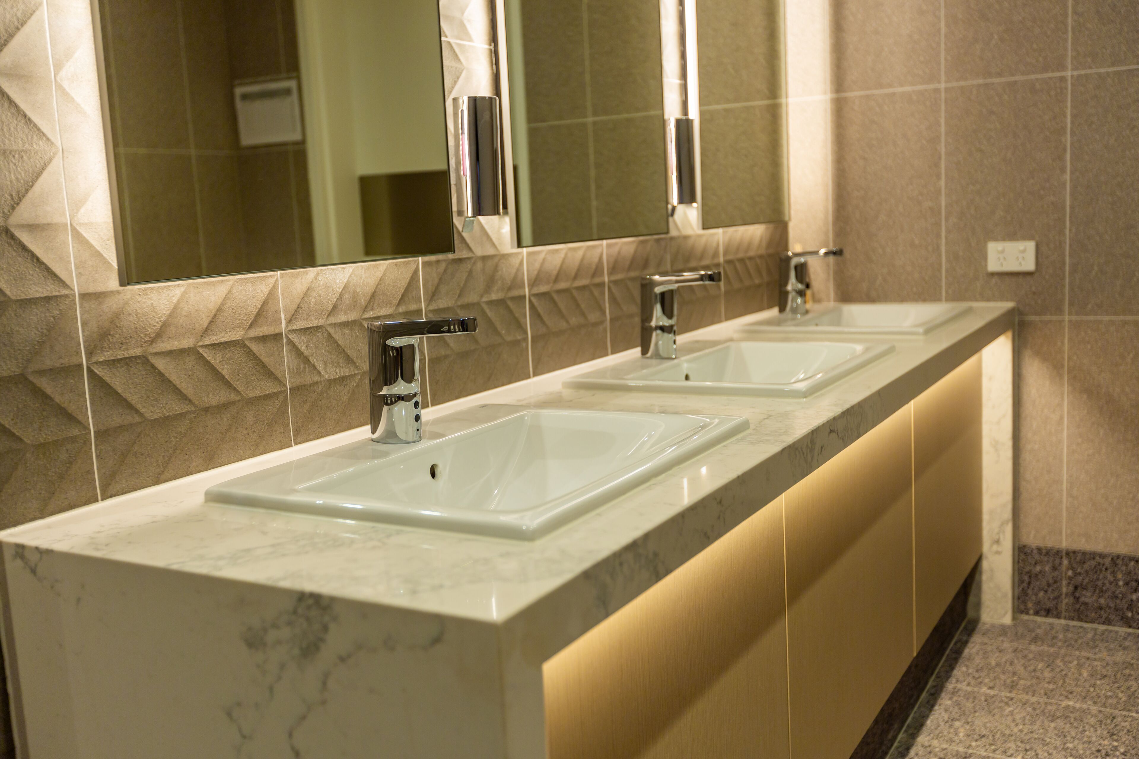 Novotel Sunshine Coast Resort Hotel