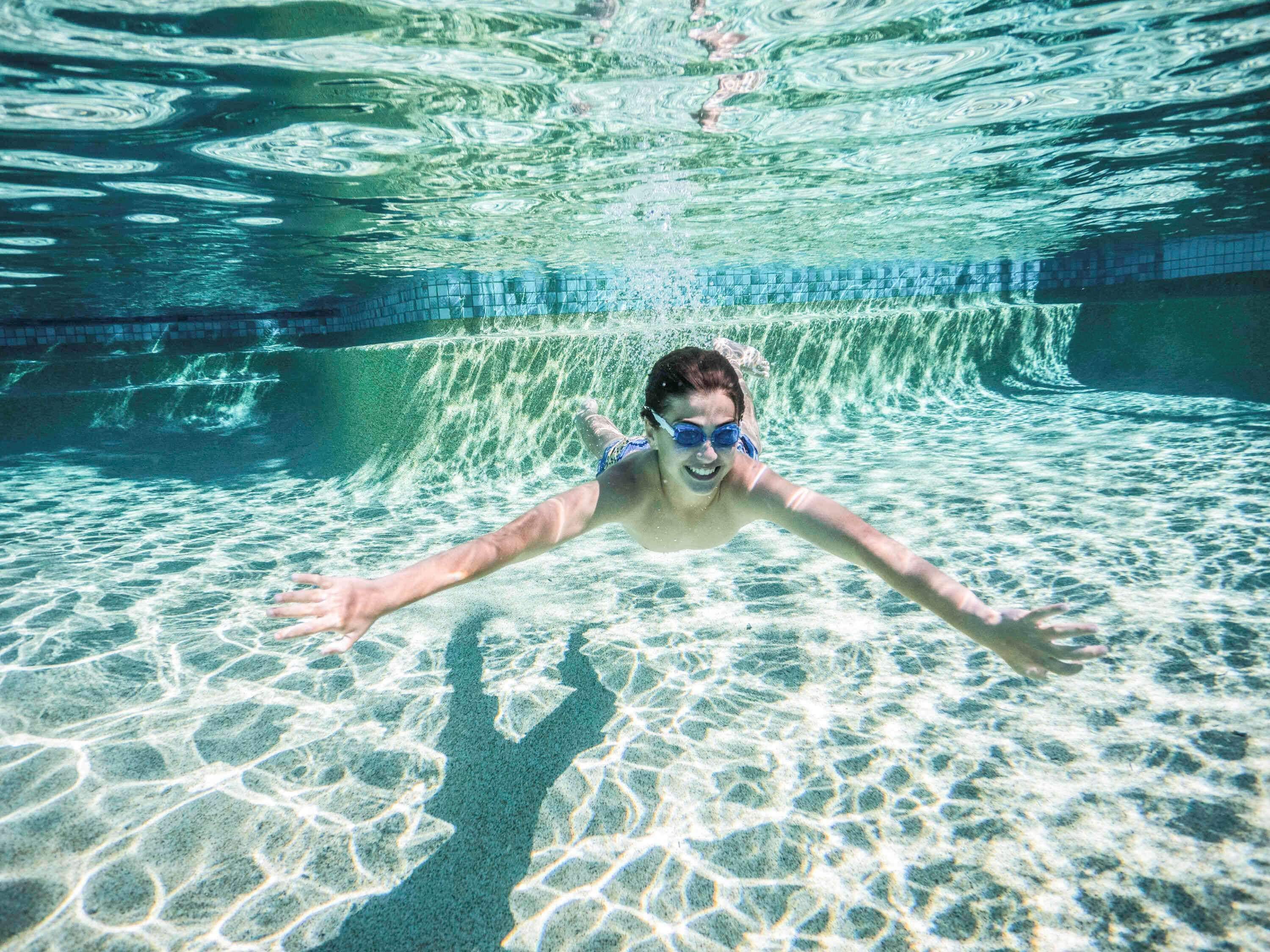 Novotel Sunshine Coast Resort Hotel