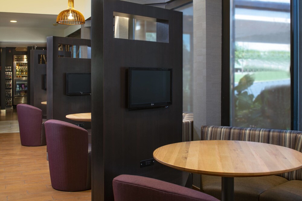 Courtyard by Marriott Nashville Brentwood