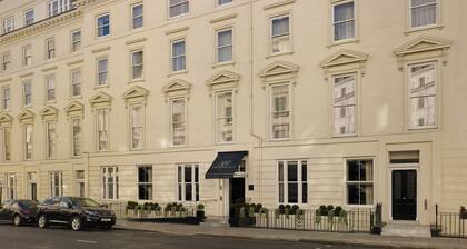 The Westbourne Hyde Park
