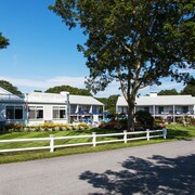 The 10 Best Hotels In South Yarmouth Machusetts For 2019 Expedia Blue Rock Resort