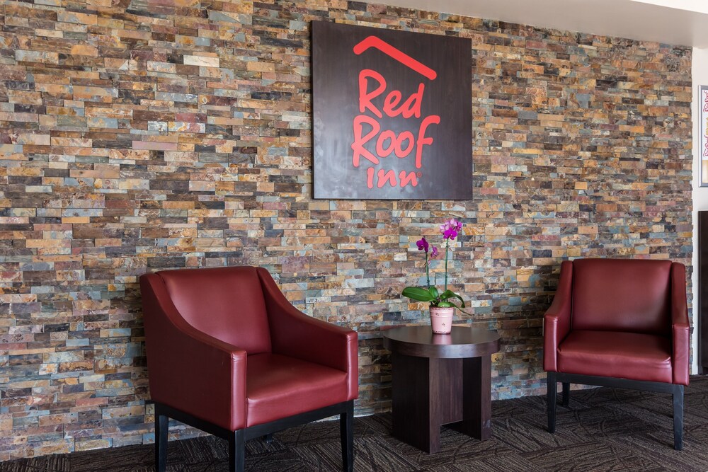 Red Roof Inn Atlanta - Kennesaw State University