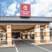 Top Hotels In Toms River Nj From 73 Expedia