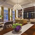 InterContinental New York Barclay