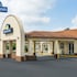 Days Inn by Wyndham Statesville