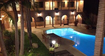 Radisson Hotel Chatsworth