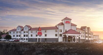 Chateau Bedford, Trademark Collection by Wyndham