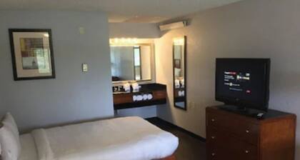 Extend-a-Suites Phoenix