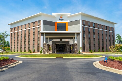 Best Extended Stay Hotels In Rocky Mount For 2020 72 Weekly