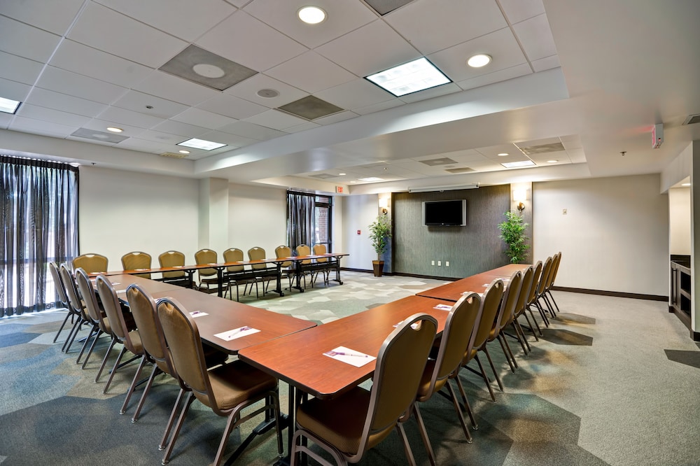 Hyatt Place Richmond/Innsbrook