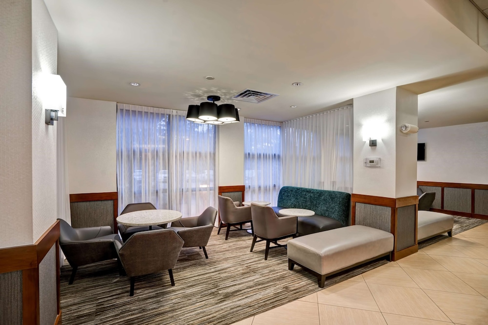 Hyatt Place Richmond/Innsbrook